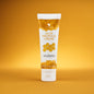 Forever Propolis Creme - Natural Skin Regeneration and Protection Daily