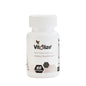 Forever Vitolize - Support for Hormonal Health and Daily Energy