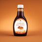 Forever Bee Honey - Natural Bee Honey for Health and Vitality