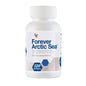 Forever Arctic Sea – Omega-3 for a healthy heart, brain, and joints every day