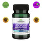 Boron – Natural Support for Your Bones and Hormonal Balance! Daily Supplement for Optimal Health