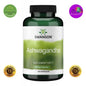 Ashwagandha – Your daily support for body and mind!