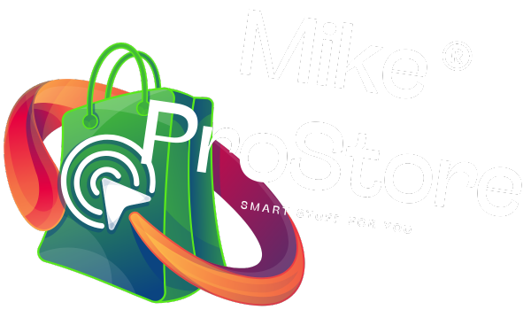 Mike ProStore